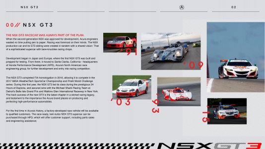 Acura_NSX_GT3_Program-2.jpg