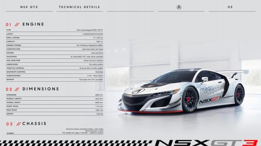 Acura_NSX_GT3_Program-3.jpg