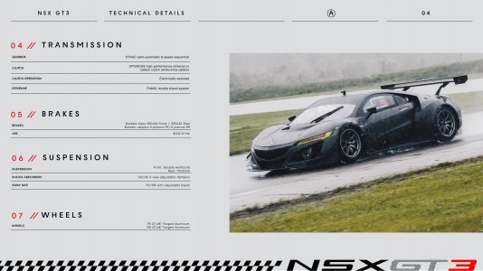 Acura_NSX_GT3_Program-4.jpg