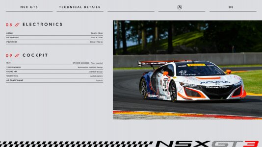 Acura_NSX_GT3_Program-5.jpg