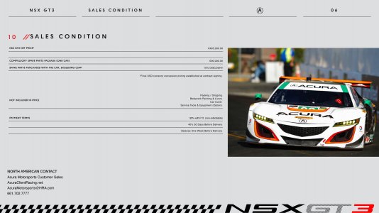 Acura_NSX_GT3_Program-6.jpg