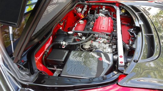 NSX engine bay.jpg