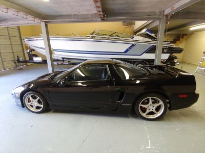 Formula 311 NSX.jpg