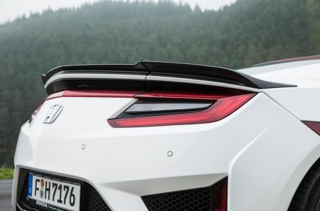 honda-nsx-rear-lights.jpg