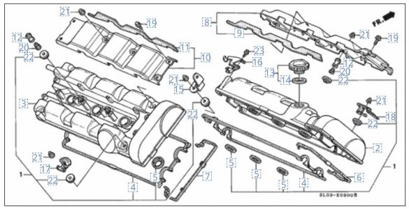 valve_cover_gasket.JPG