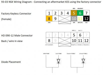 Keyless Schematic v2.JPG