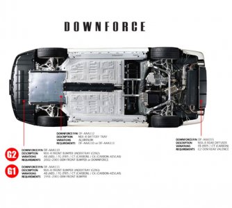 91-05-acura-nsx-downforce-nsx-r-front-battery-undertray-8.jpg