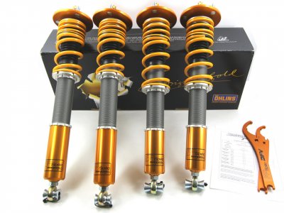 NSX FPspec Ohlins kit.jpg