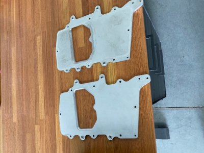 2.1L AR plates.jpg