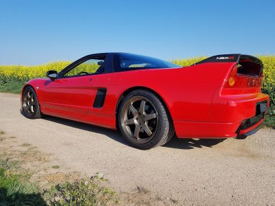 NSX 2020 Bild 2.jpg