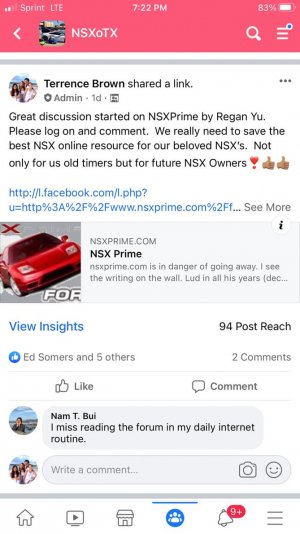 NSXPrime-oTX.jpg