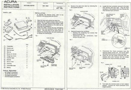 91-NSX-Remote-Entry-print2.jpg