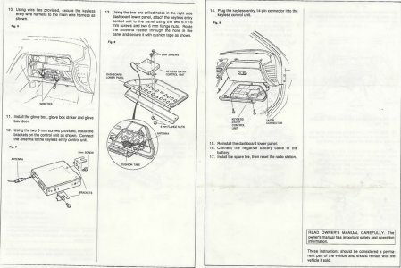 91 NSX Remote Entry print.jpg