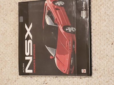 nsx1.jpg