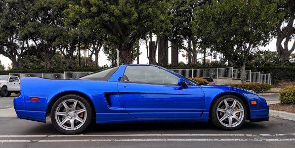 190311_151126 NSX.jpg