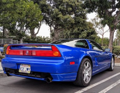 190311_151113 NSX butt.jpeg