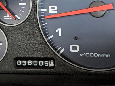 190311_140748 NSX mileage.jpeg