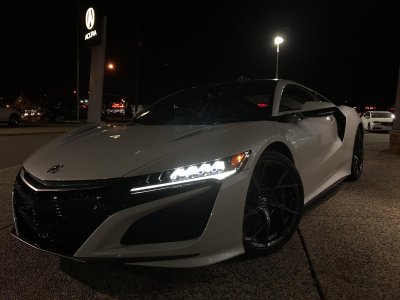 NSX headlights.jpg