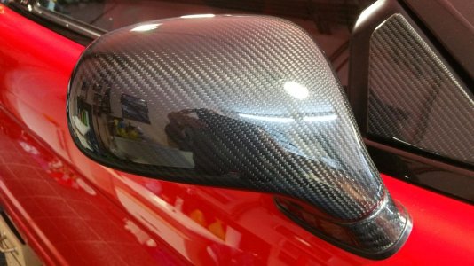 Procar cf side mirrors gen 2 p6.jpg