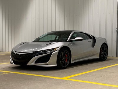 NSX1.jpg