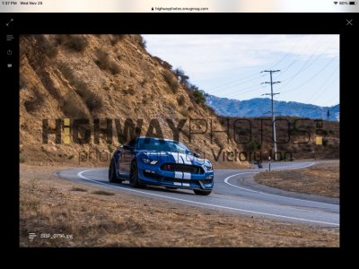 gt350r.jpg