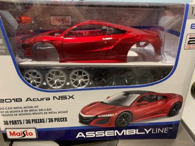 NSX 2018 kit.jpg