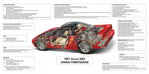 NSX Show Board.jpg