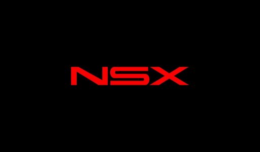 Desktop_NSX 1024x600.jpg