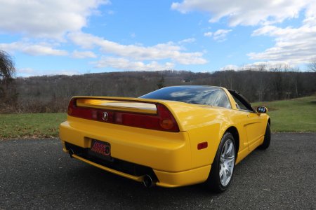 nsx outside rear lower.jpg