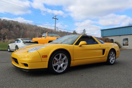 nsx outside front left low.jpg