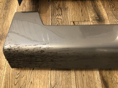 RFY GT Side Skirt 5.jpg