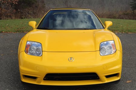 nsx outside front high.jpg