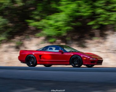 NSX8.JPG