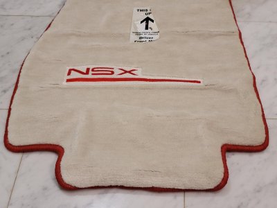 NSX Ivory Mat 002 - Driver.jpg