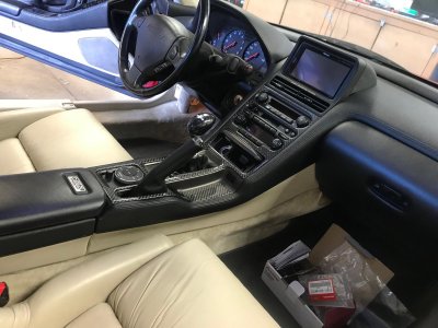 NSX dash 3.jpg