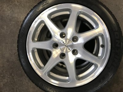 NSXwheel1.jpg