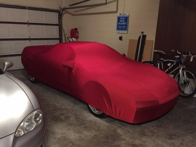 carcover2.jpg