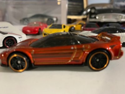 nsx orange fr 10 pk.jpg