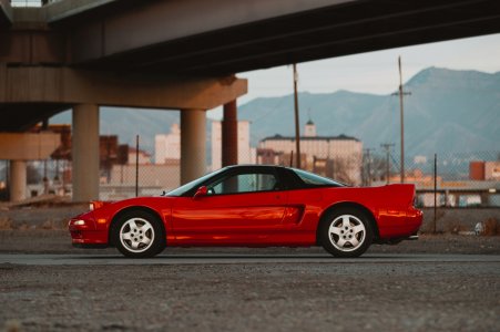 NSX.jpg