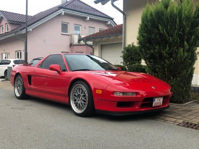 NSX 1.jpg