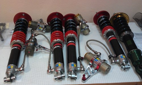 Bilstein Procar NSX-R suspension 1.jpg