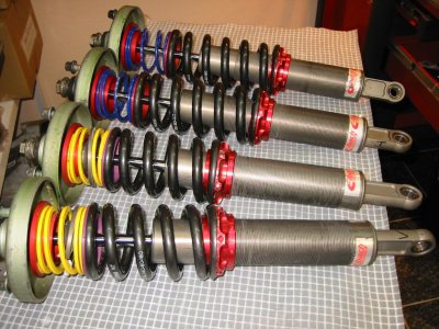 Eibach race suspension 3.JPG