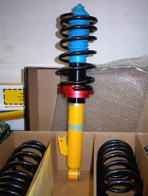 Bilstein Coilover.jpg