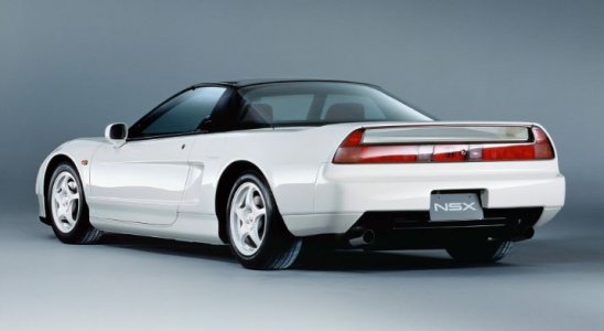 NSX-R.JPG