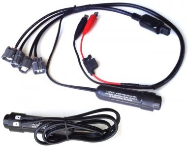 NSX-ABS-Modulator-Harness.jpg