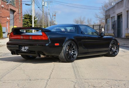 1993_acura_nsx_1585079191f66e7dff9f98764daDSC_0412.jpg