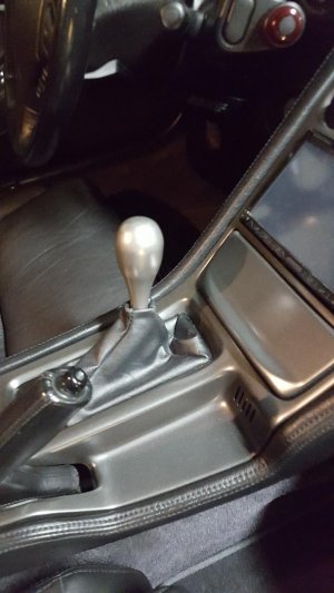 zanardi shift knob.jpg