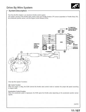 DBW Page 1.JPG