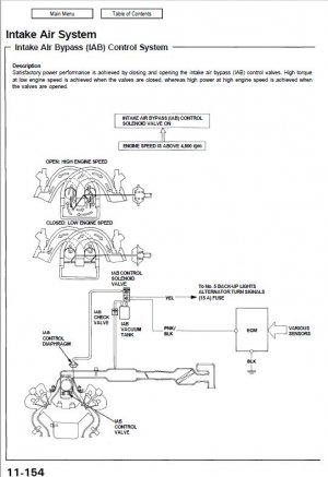 IAB Page 1.JPG