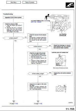 Troubleshooting Page 1.JPG